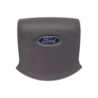 2008 - 2009 Ford Taurus Driver Steering Wheel Airbag - Airbag Depot