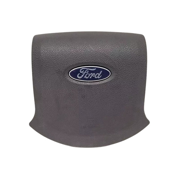 2008 - 2009 Ford Taurus Driver Steering Wheel Airbag - Airbag Depot