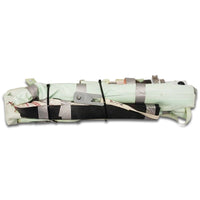 2010 - 2013 Ford Taurus Passenger Roof Curtain Airbag - Airbag Depot
