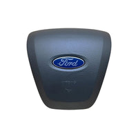 2010 Ford Taurus Driver Steering Wheel Airbag - Airbag Depot