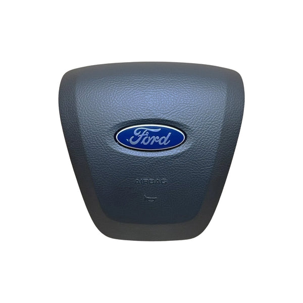 2010 Ford Taurus Driver Steering Wheel Airbag - Airbag Depot