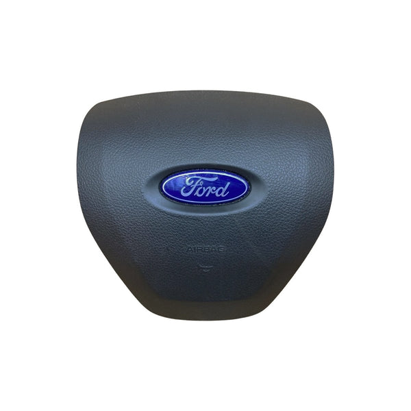 2013 - 2019 Ford Taurus Driver Steering Wheel Airbag - Airbag Depot