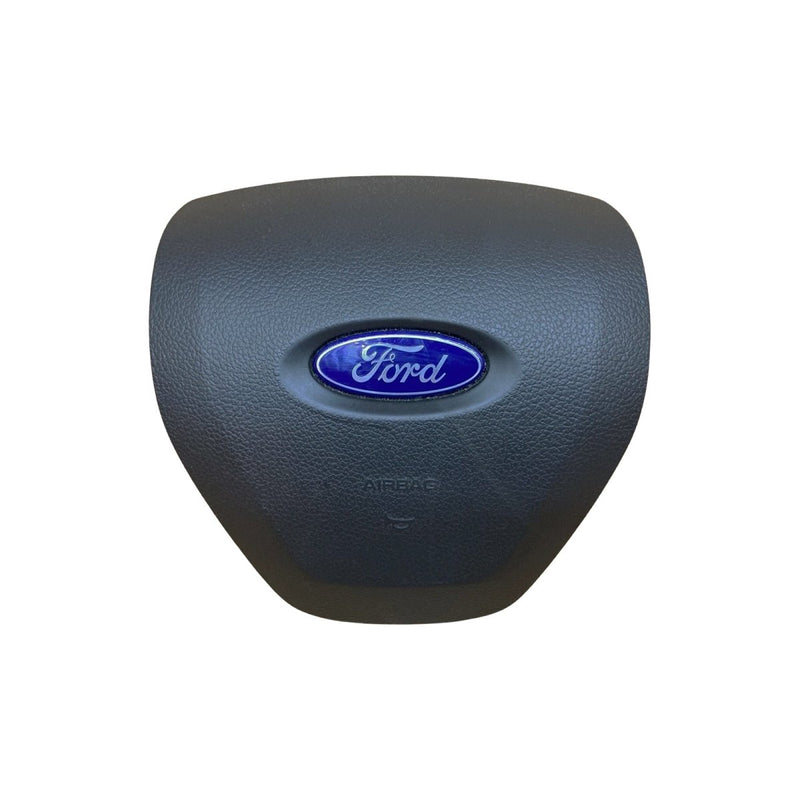 2013 - 2019 Ford Taurus Driver Steering Wheel Airbag - Airbag Depot
