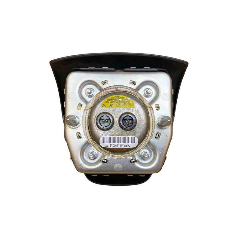2013 - 2019 Ford Taurus Driver Steering Wheel Airbag - Airbag Depot