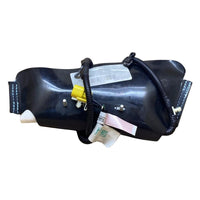 2010 - 2019 Ford Taurus Driver Seat Side Airbag - Airbag Depot