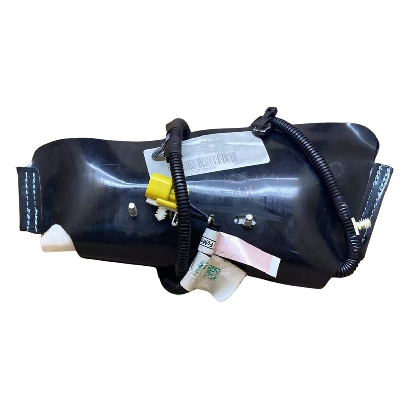 2010 - 2019 Ford Taurus Driver Seat Side Airbag - Airbag Depot