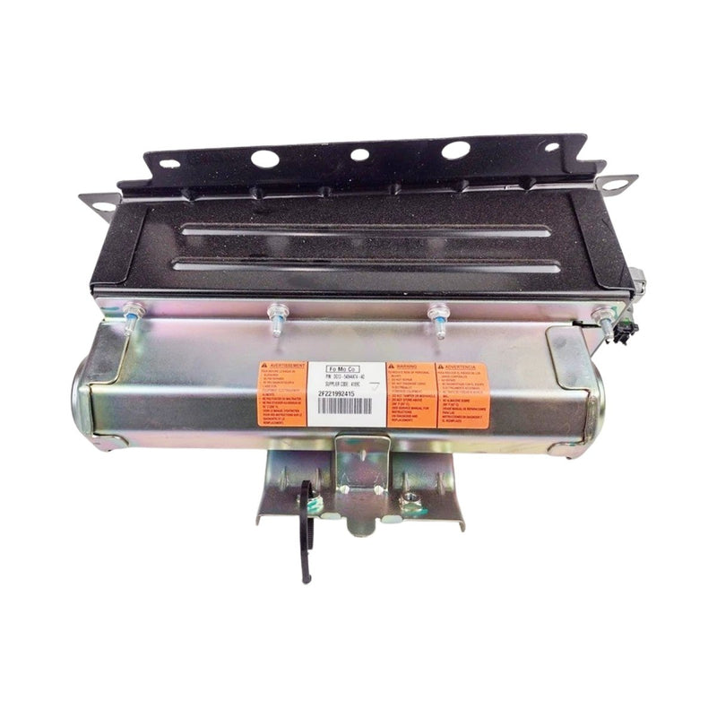 2013 - 2019 Ford Taurus Passenger Dash Airbag - Airbag Depot