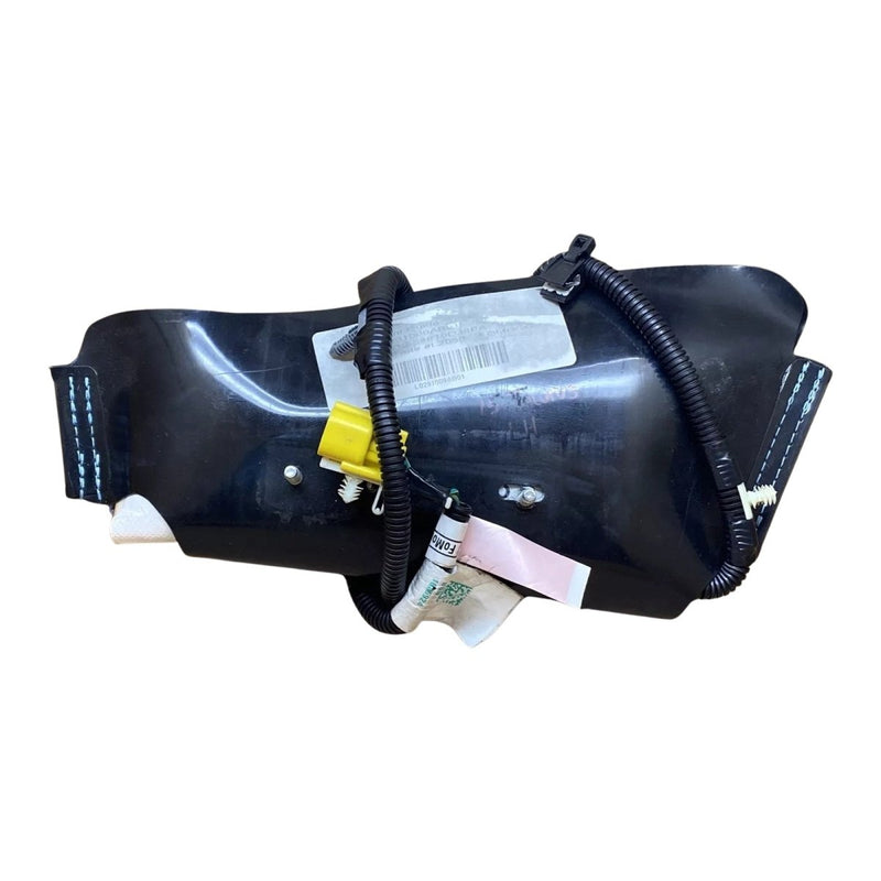 2010 - 2019 Ford Taurus Passenger Seat Side Airbag - Airbag Depot
