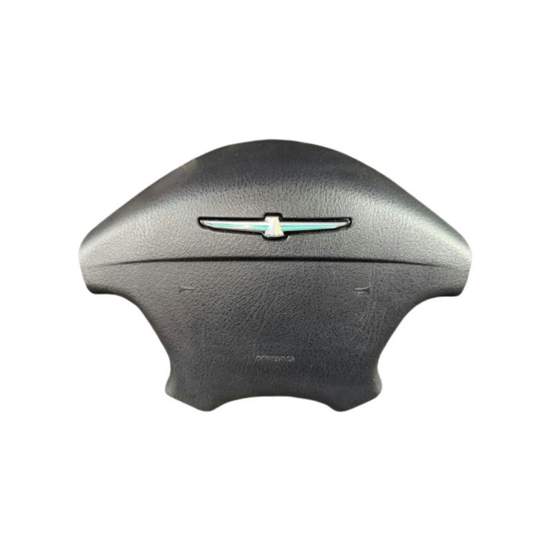 2002-2005 Ford Thunderbird Driver Steering Wheel Airbag - Airbag Depot