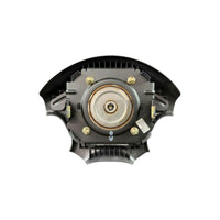 2002-2005 Ford Thunderbird Driver Steering Wheel Airbag - Airbag Depot