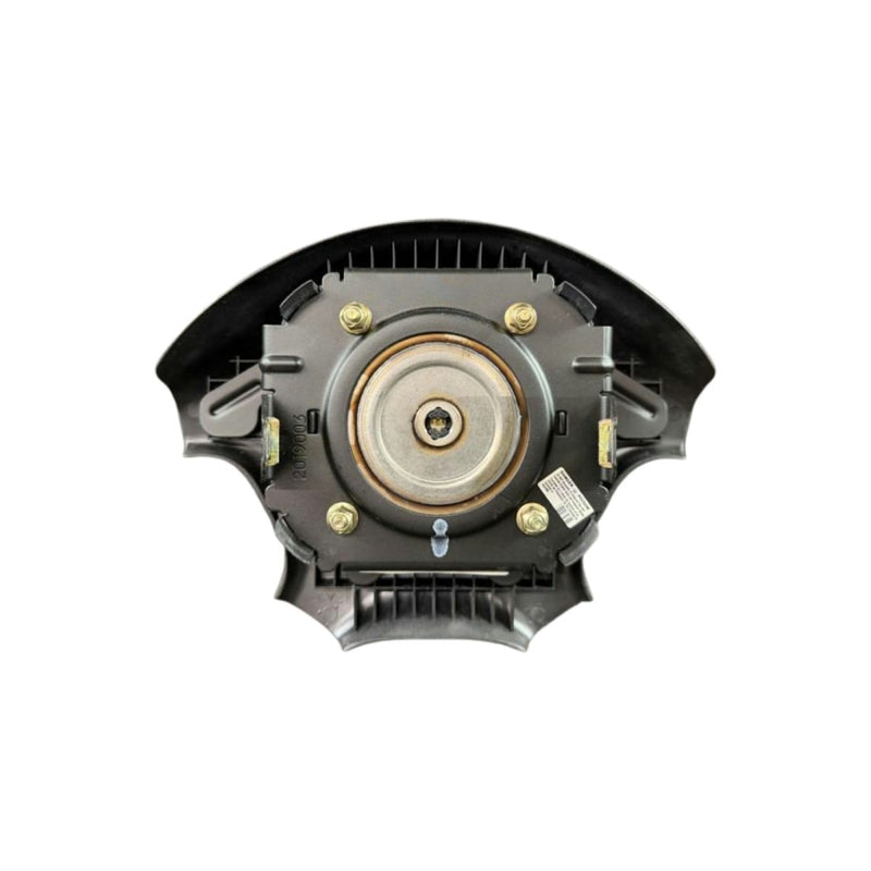 2002-2005 Ford Thunderbird Driver Steering Wheel Airbag - Airbag Depot