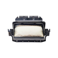 2002-2005 Ford Thunderbird Passenger Dash Airbag - Airbag Depot