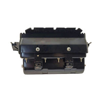 2002-2005 Ford Thunderbird Passenger Dash Airbag - Airbag Depot
