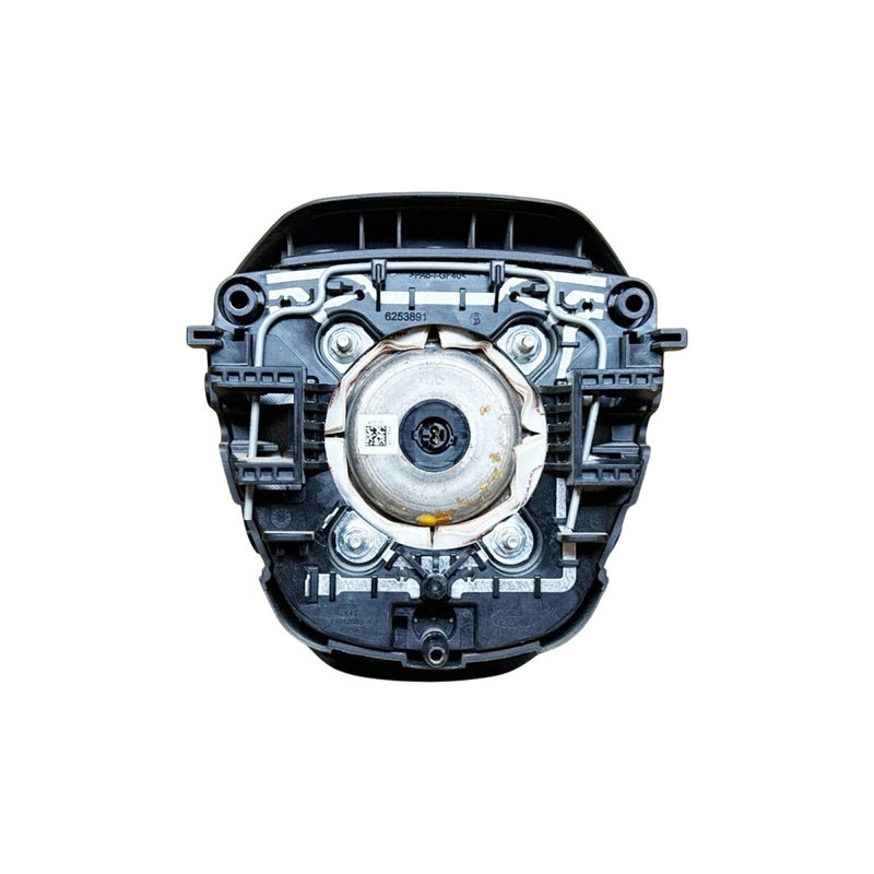 2015 - 2019 Ford Transit 150 Driver Steering Wheel Airbag - Airbag Depot