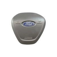 2015 - 2019 Ford Transit 150 Driver Steering Wheel Airbag - Airbag Depot