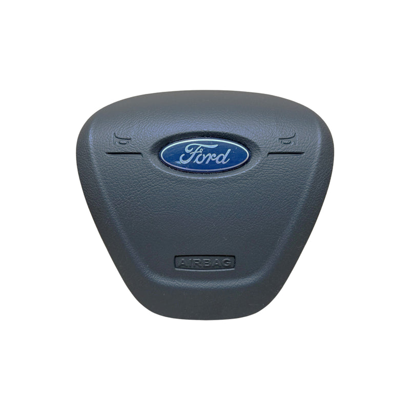 2015-2019 Ford Transit 150 Driver Steering Wheel Airbag
