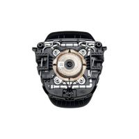 2015-2019 Ford Transit 150 Driver Steering Wheel Airbag