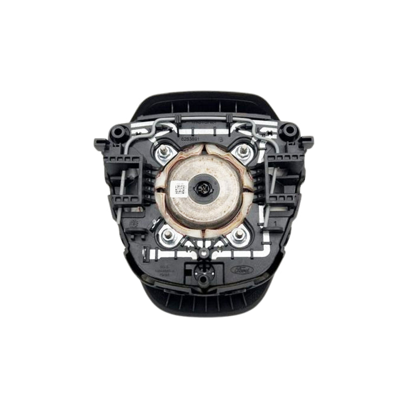 2015-2019 Ford Transit 150 Driver Steering Wheel Airbag