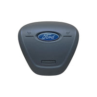 2015-2019 Ford Transit 250 Driver Steering Wheel Airbag