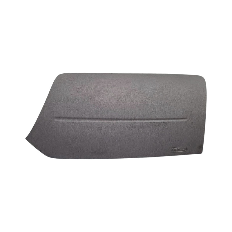 2015-2019 Ford Transit 150 Passenger Dash Airbag