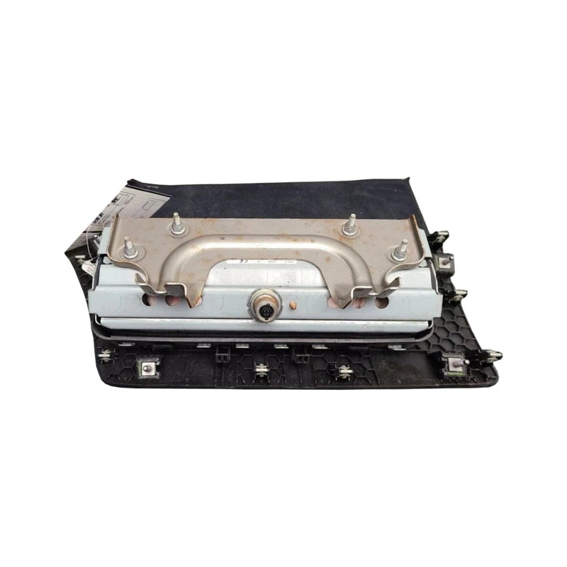 2015-2019 Ford Transit 250 Passenger Dash Airbag - Airbag Depot