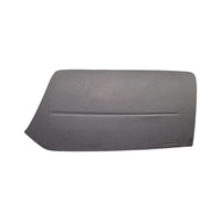 2015-2019 Ford Transit 350 Passenger Dash Airbag