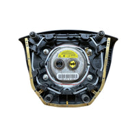 2010 - 2013 Ford Transit Connect Driver Steering Wheel Airbag - Airbag Depot