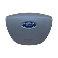 2010 - 2013 Ford Transit Connect Driver Steering Wheel Airbag - Airbag Depot