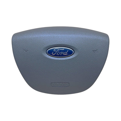 2010-2013 Ford Transit Connect Driver Steering Wheel Airbag