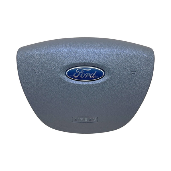 2010 - 2013 Ford Transit Connect Driver Steering Wheel Airbag - Airbag Depot