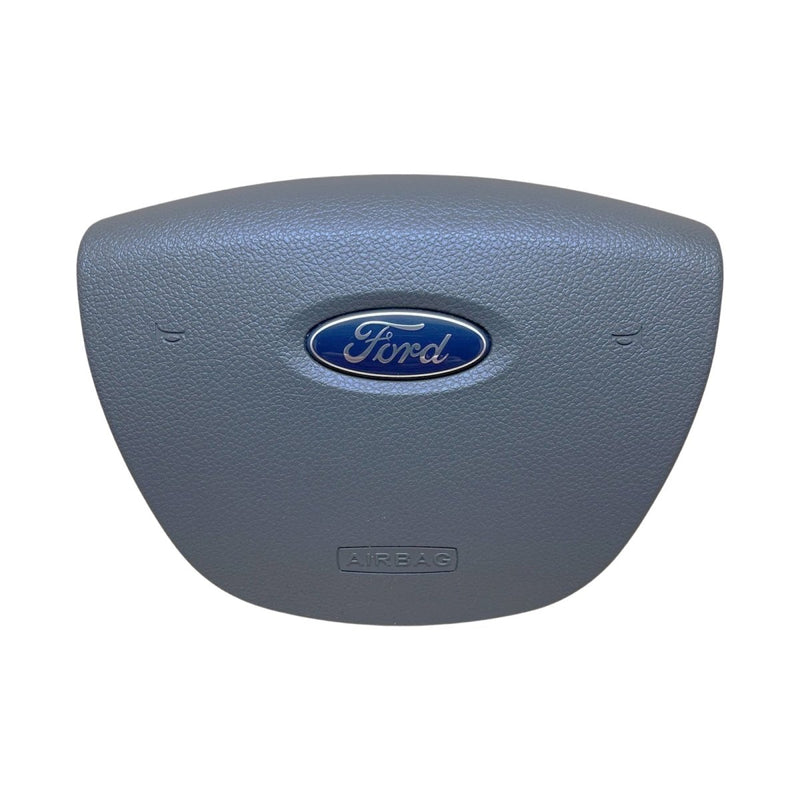 2010 - 2013 Ford Transit Connect Driver Steering Wheel Airbag - Airbag Depot