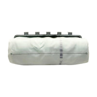 2010 - 2013 Ford Transit Connect Passenger Dash Airbag - Airbag Depot