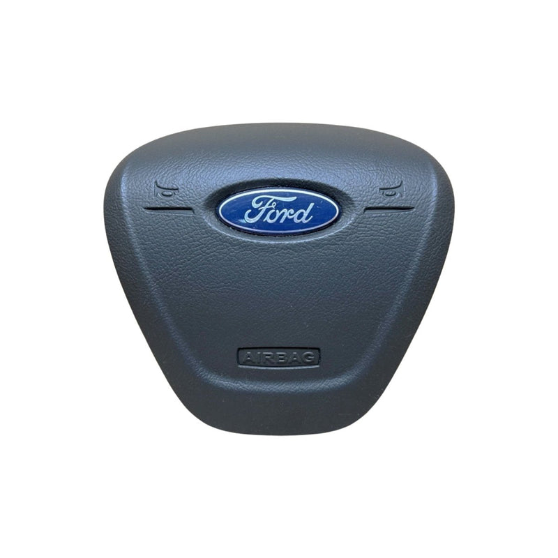2014 - 2018 Ford Transit Connect Driver Steering Wheel Airbag - Airbag Depot