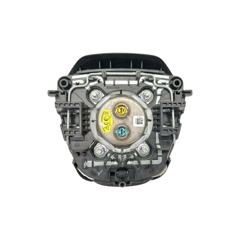 2014 - 2018 Ford Transit Connect Driver Steering Wheel Airbag - Airbag Depot