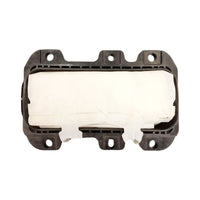 2014 - 2018 Ford Transit Connect Passenger Dash Airbag - Airbag Depot