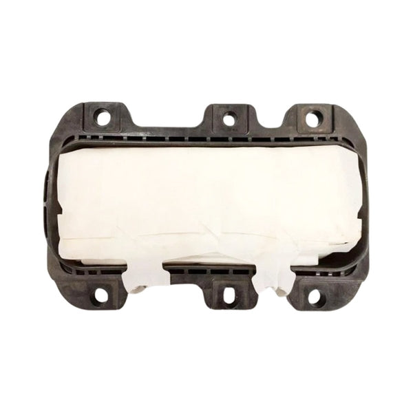 2014 - 2018 Ford Transit Connect Passenger Dash Airbag - Airbag Depot