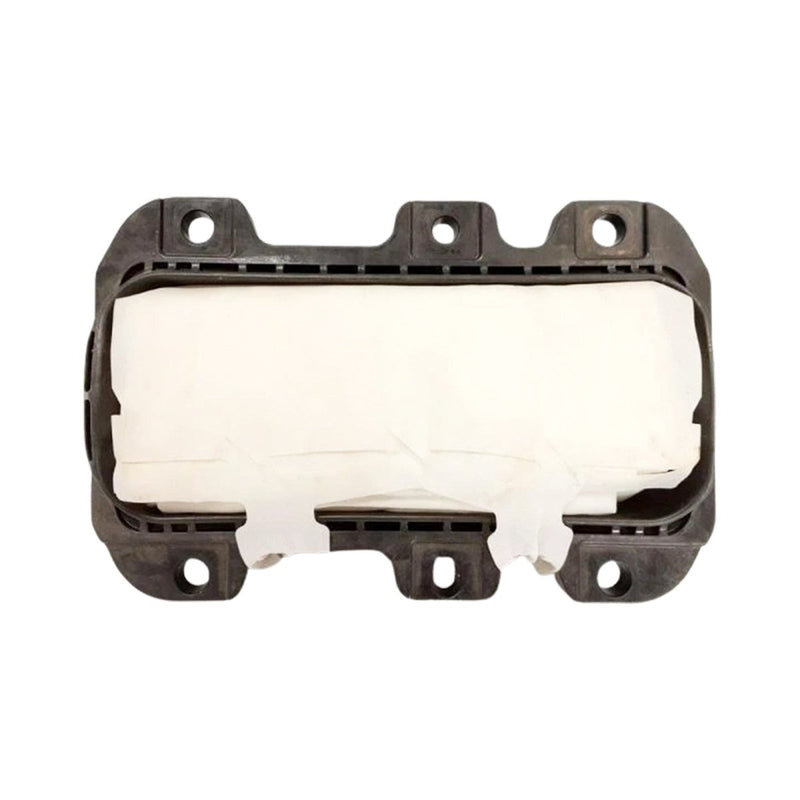 2014 - 2018 Ford Transit Connect Passenger Dash Airbag - Airbag Depot