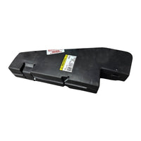 2014 - 2023 Ford Transit Connect Passenger Seat Side Airbag - Airbag Depot