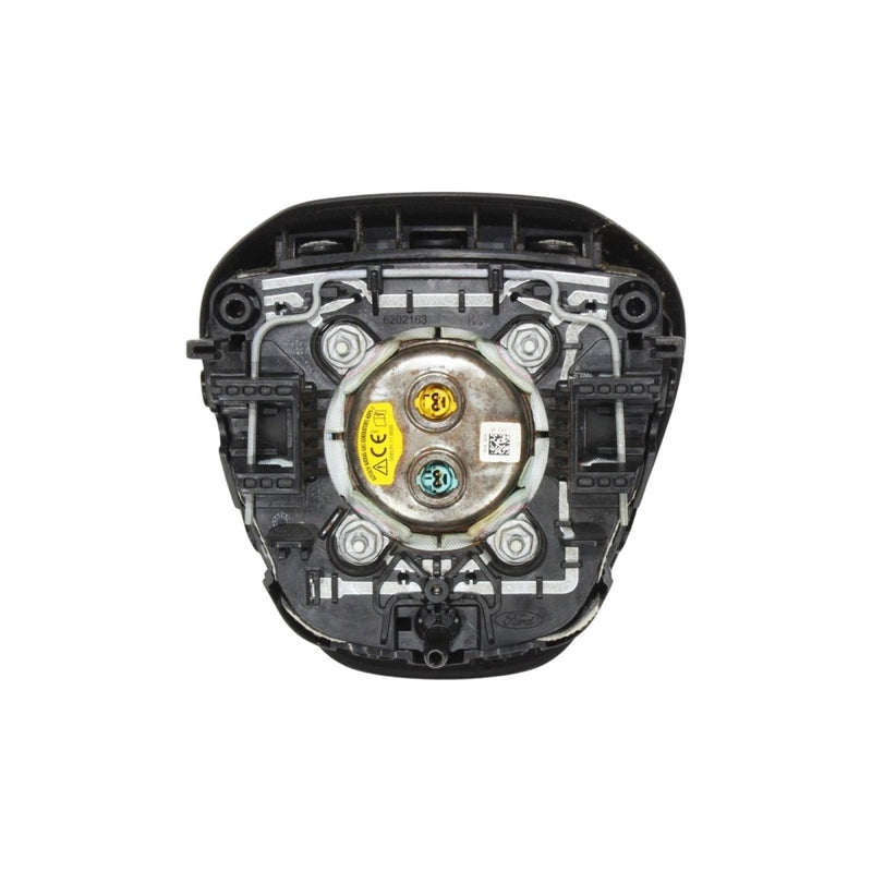 2019 - 2023 Ford Transit Connect Driver Steering Wheel Airbag - Airbag Depot