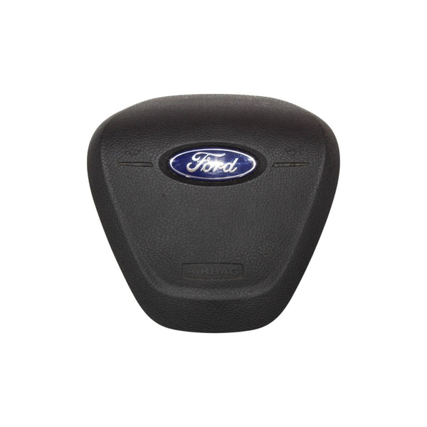 2019 - 2023 Ford Transit Connect Driver Steering Wheel Airbag - Airbag Depot