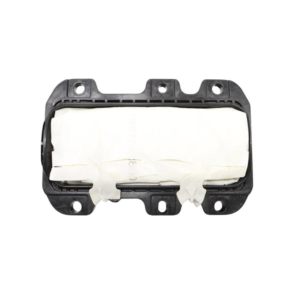 2019 - 2023 Ford Transit Connect Passenger Dash Airbag - Airbag Depot