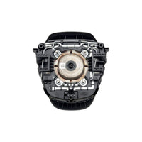 2015-2019 Ford Transit Van 150 Driver Steering Wheel Airbag (100" overall vehicle height) - Airbag Depot