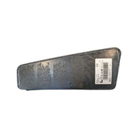 2015-2020 Ford Transit Van 150 Passenger Seat Side Airbag (83" overall vehicle height) - Airbag Depot