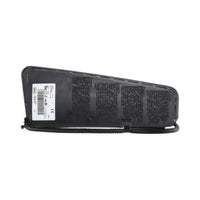 2015-2019 Ford Transit Van 250 Driver Seat Side Airbag (100" overall vehicle height) - Airbag Depot