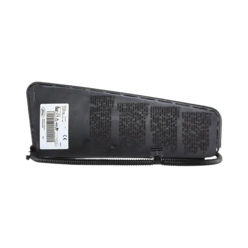 2015-2019 Ford Transit Van 250 Driver Seat Side Airbag (100" overall vehicle height) - Airbag Depot