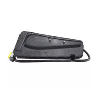 2015-2019 Ford Transit Van 250 Driver Seat Side Airbag (100" overall vehicle height) - Airbag Depot