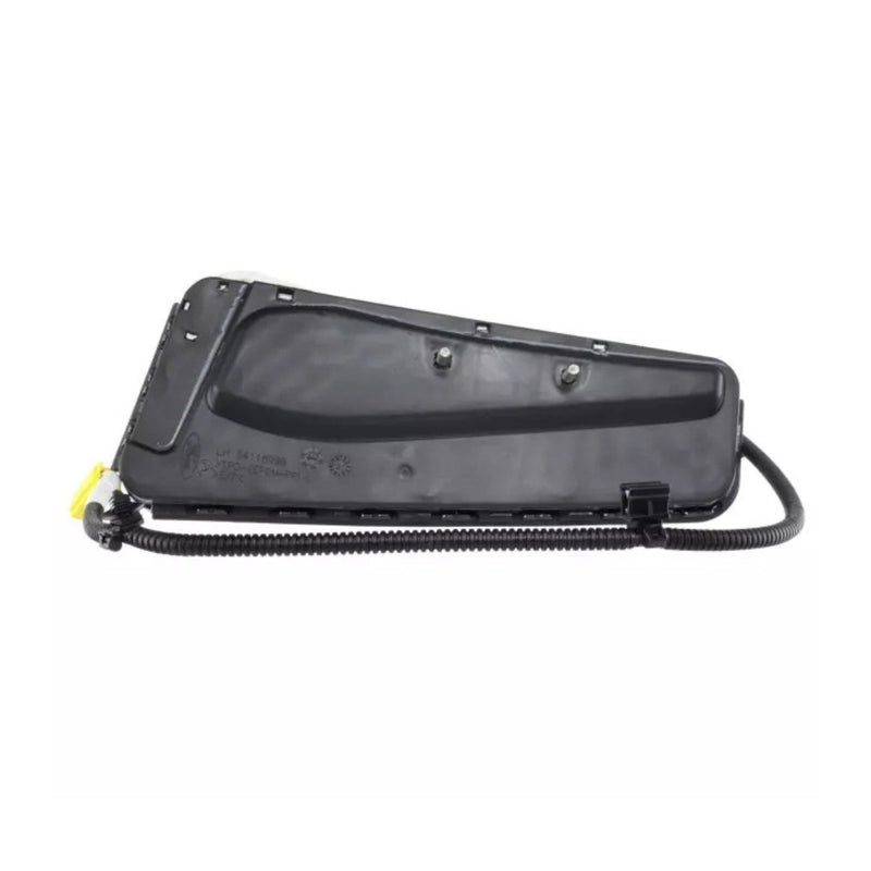 2015-2019 Ford Transit Van 250 Driver Seat Side Airbag (100" overall vehicle height) - Airbag Depot