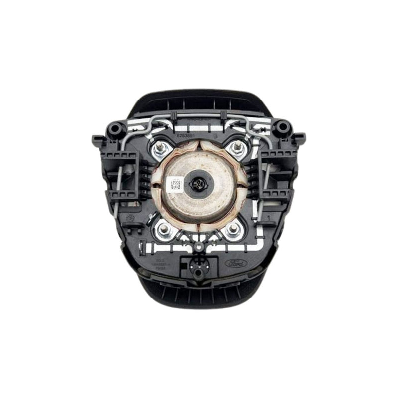2015-2019 Ford Transit Van 250 Driver Steering Wheel Airbag (100" overall vehicle height) - Airbag Depot