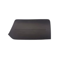 2015-2020 Ford Transit Van 250 Passenger Dash Airbag (83" overall vehicle height Black) - Airbag Depot