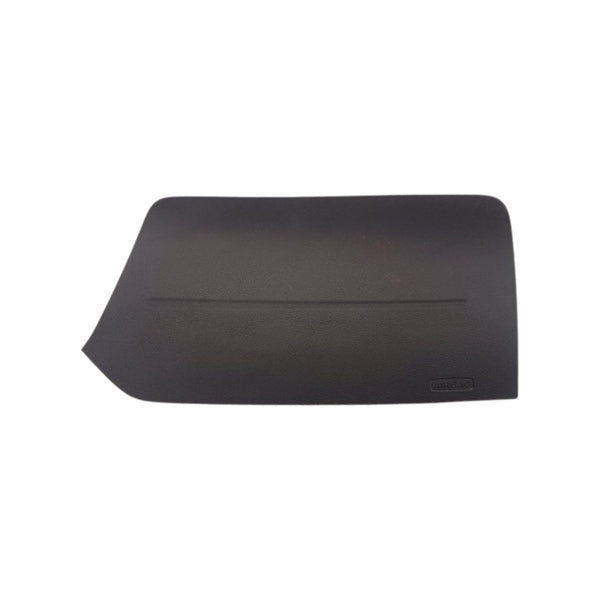 2015-2020 Ford Transit Van 250 Passenger Dash Airbag (83" overall vehicle height Black) - Airbag Depot